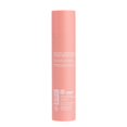 thumbnail image 4 of Fragancia cítrica Cologne TONE On-The-Go, 100 ml, para hombres y mujeres, 4 of 4