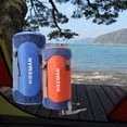 thumbnail image 5 of Bolsa de almacenamiento DYNWAVEMX Saco de material de compresión Naranja L, 5 of 5