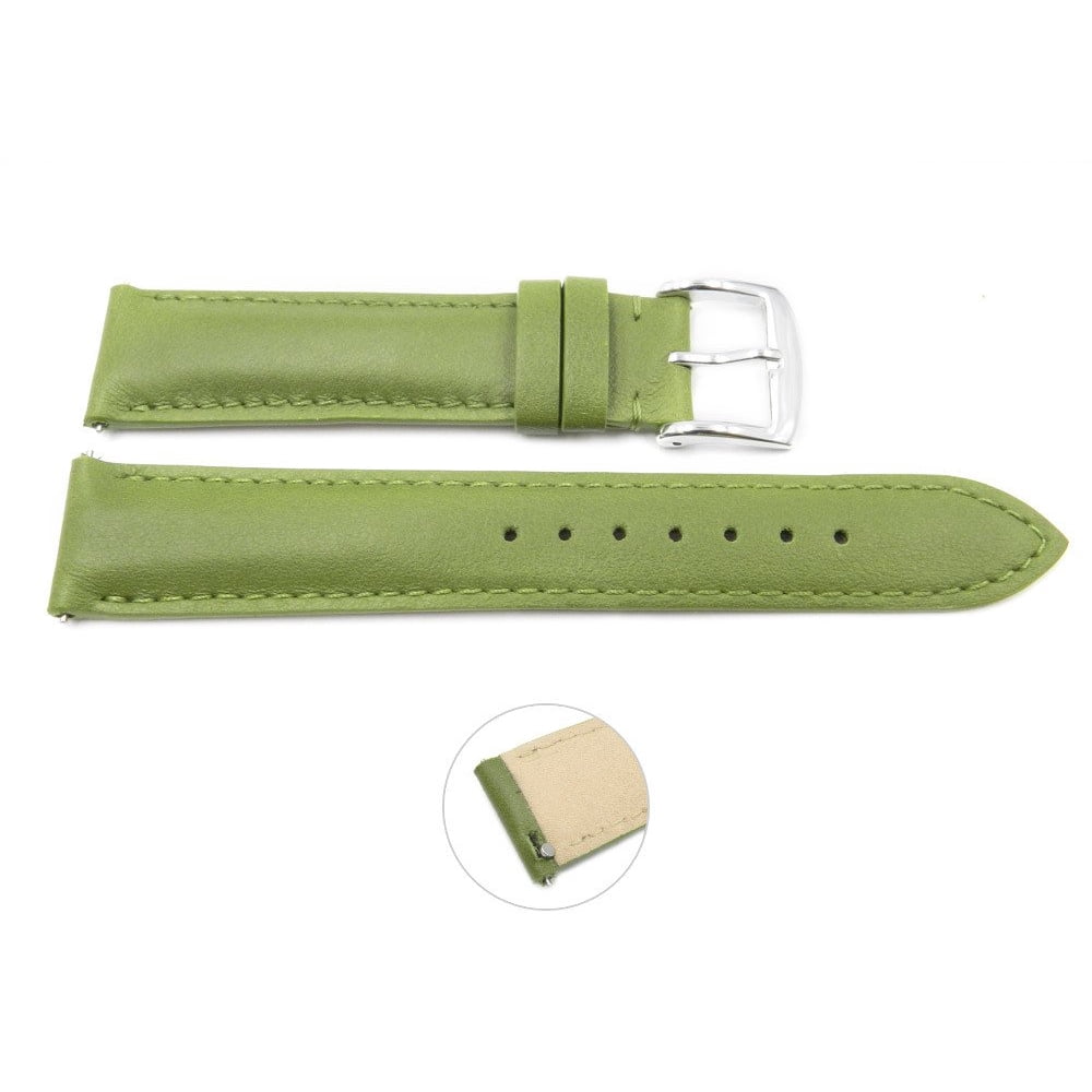 zrc watch straps