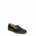 thumbnail image 1 of Lifestride ZENDAYA BLK/ECOTUMBLEBOLT, 1 of 5