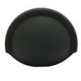 thumbnail image 2 of Lentille, Porter un Couvercle d'Objectif en Silicone Portable pour une Caméra d'Action X3, 2 of 8