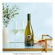thumbnail image 3 of Vino Blanco Kim Crawford sauvignon blanc 750 ml, 3 of 4