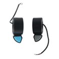 thumbnail image 1 of Speed Dial Thumb Brake Throttle Speed Control for MAX G30D Electric Scooter Shifter Speed Finger Di-M, 1 of 5