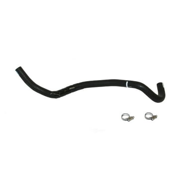 Rein P/S Reservoir Line Hose Fits select: 2007-2012 LEXUS ES, 2007-2011 TOYOTA CAMRY