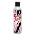 thumbnail image 1 of Pussy Juice Vagina Scented Lubricant 8.25 Oz, 1 of 1