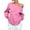 Pink#5, variant on YOIAVAIOY Womens Fleece Lined Sweatshirt Off Shoulder Long Sleeve Oversized Pullover Y2k Slouchy Tops Pink M
