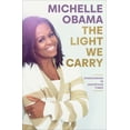 thumbnail image 1 of The Light We Carry Penguin Random House Biography & Autobiography / Personal Memoirs, 1 of 2