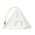 thumbnail image 1 of Cute Tent Night Light with Hanging Rope Multi Modes Lightweight Bedside Lamp for Home Camping Outdoor, 1 of 5