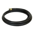 thumbnail image 1 of Manguera de transferencia de combustible Fill-Rite FRH10012UL, 1 x 3,7 m, con certificación UL, 1 of 3