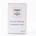 thumbnail image 5 of Fresh & Natural Feminine Fragrance - Women's Long-Lasting Perfume Spray (1.7FL.OZ.), 5 of 5