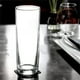thumbnail image 4 of Vaso Highball Jaibolero VITTORI Caja Con 24 piezas 300ml, 4 of 5