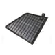 thumbnail image 4 of Caja de Almacenamiento Btafrte Lateral para Maletero Tesla Model 3 2021-2022, 4 of 9