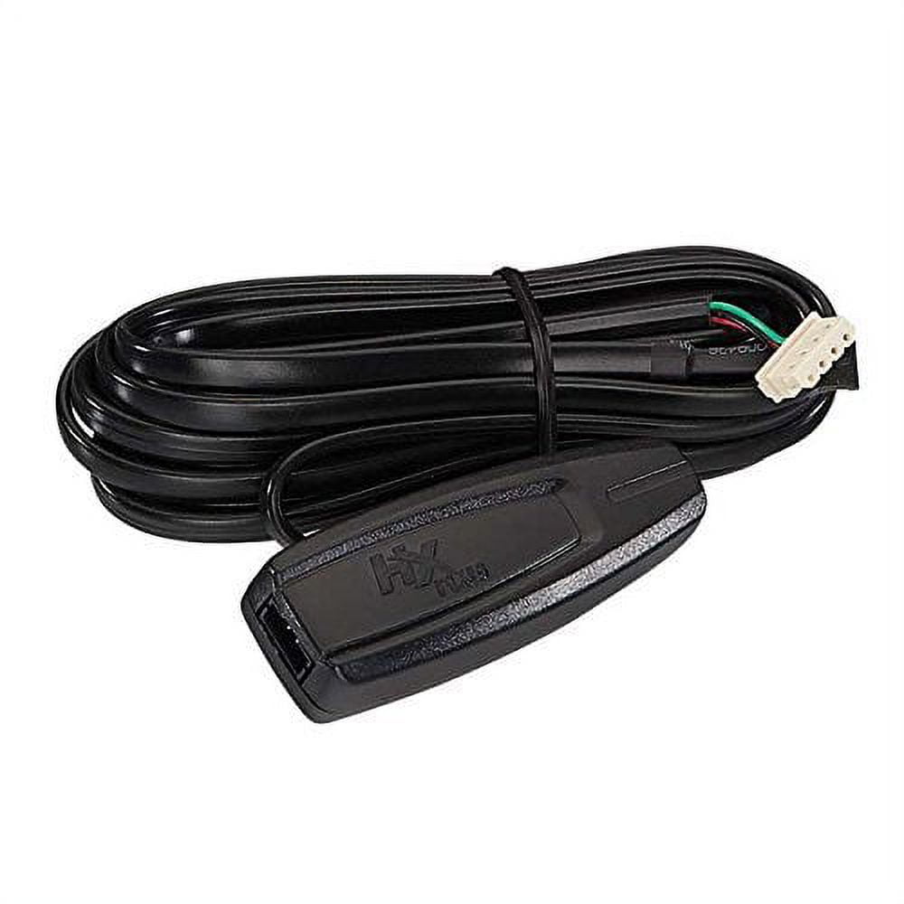 Viper remote sale start antenna