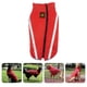 thumbnail image 2 of KAKOWELY 1 pieza de ropa para perro, abrigo grueso para perro, ropa para exteriores, disfraz para perro., 2 of 5