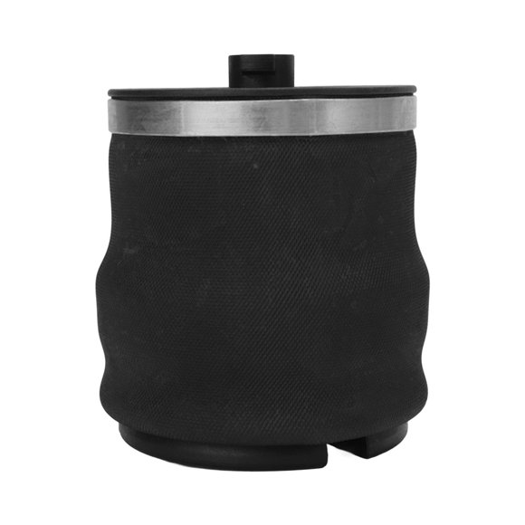 Replacement Air Spring,0.1‑1.0mpa Air Ride Suspension Suspension Spring Bag Pneumatic Bag Striking Appearance