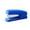 Blue #2, variant on Office Stapler Multi Functional Stapler Student Thick Book Stapler