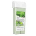 thumbnail image 1 of Depilatory Wax Roller, 100g Roll On Wax  For Legs Chest For Home Use For Men Women, 1 of 8