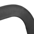 thumbnail image 3 of OULII Tope Antideslizante Para Colchón Material Resistente Color Negro Para, 3 of 8