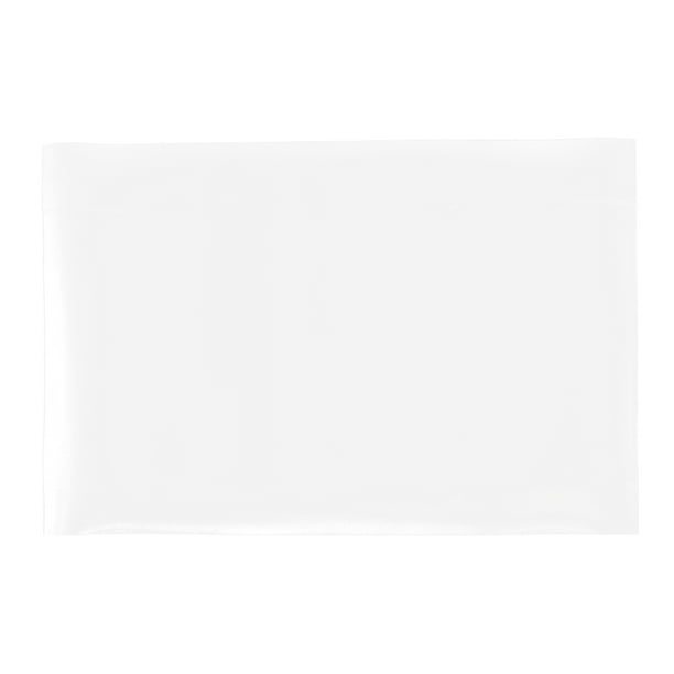 unbranded Tapete Transparente Reutilizable Para Protección De Superficies En El Hogar Y Cocina