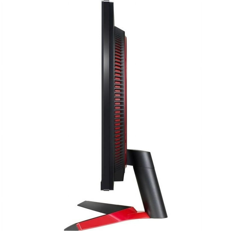 LG UltraGear 27GN600-B 27 LG UltraGear 27GN600-B 27