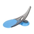 thumbnail image 4 of Entrenador De Putt Bling Bling Plegable Antideslizante, 4 of 12
