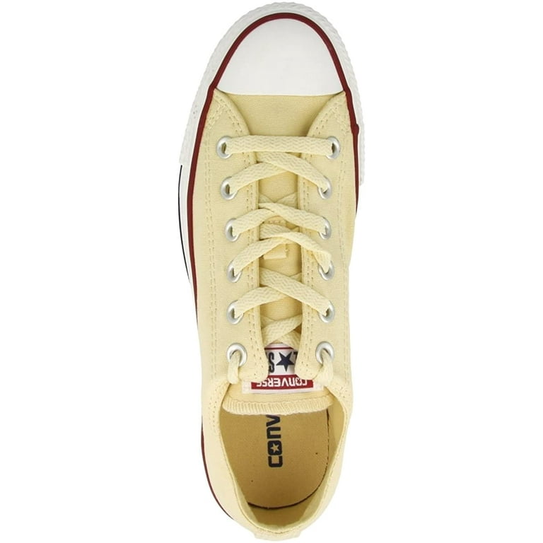 Converse Unisex-Adult Chuck Taylor All Star Low Top Converse Chuck Taylor Core Ox Walmart.com