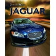 thumbnail image 1 of Jaguar, 1 of 2