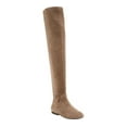 thumbnail image 6 of Women's Lucky Brand Gavina Over the Knee Boot, 6 of 7