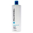 thumbnail image 1 of Instant Shampooing Quotidien Humide par Paul Mitchell pour Unisexe - Shampooing 33,8 oz, 1 of 5