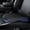 Black, variant on Small Wedge  Seat Cushion - Memory   Booster Seat for Adults - Driver Seat Cushions  Support Pillow for  & Lower   - Enhancing Driving Comfort, Apricot