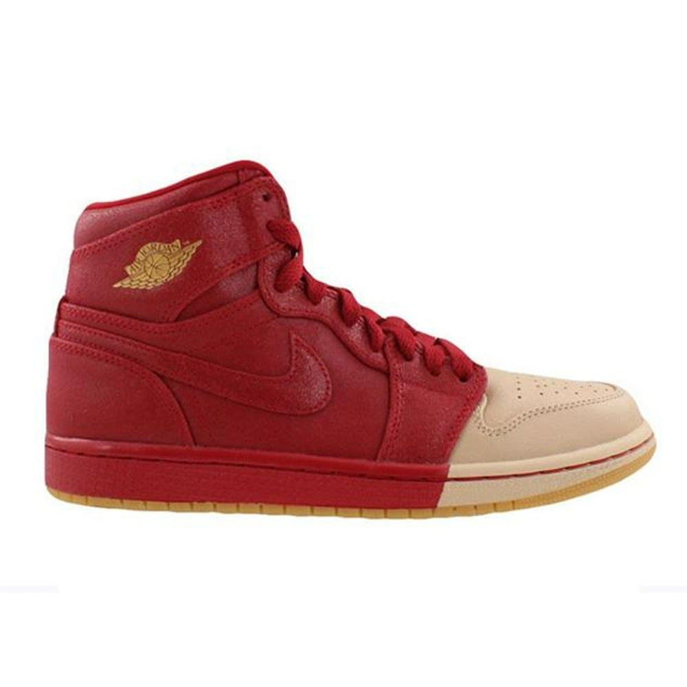 basketball shoes for women jordans
