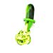thumbnail image 3 of Spirales de légume de Joie, 3 of 5