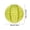 as show-5H-home supplies, variant on LEFTHIGH Home Hanging Paper Lanterns Hollow Cut Out Decorative Folk Craft Lamps for Parties Weddings Cultural Events Decor Room Decor
