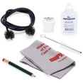 thumbnail image 4 of Superslick Alto Saxophone Care Kit, 4 of 4