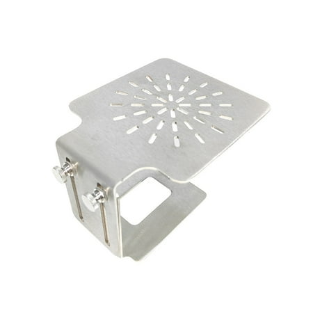 

RAINB Coffee Weighing Stand Stainless Steel Resistant Coffee Machine Scales Holder