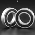 thumbnail image 6 of Mountain road bike 608R/6000/S6902RS multi-specification hub bearing, 6 of 7
