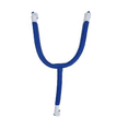 thumbnail image 1 of BREG Kodiak Y Adapter, 1 of 2