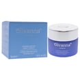 thumbnail image 3 of Olivanna Intense Repair Night Cream, All Skin Types, 1.6 oz, 3 of 6