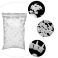 thumbnail image 4 of MasteelfCA 100pcs Eyelash Extension Glue Replacement Tips Glue Bottle Applicator Tips, 4 of 8