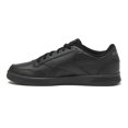 thumbnail image 3 of Zapatillas casuales para hombre Reebok Court Advance, 3 of 6