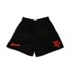 thumbnail image 1 of Inaka Power Shorts 2022 verano gimnasio hombres mujeres correr deportes baloncesto Fitness pantalones malla secado rápido Homme transpirable tendencia pantalones cortos Z, 1 of 3
