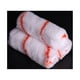 thumbnail image 3 of Herramientas profesionales para pintar paredes de 4 pulgadas, mini rodillos portátiles, perfectos para el hogar, la oficina y la habitación., 3 of 5