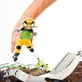 thumbnail image 4 of Grip &amp; Tricks - Finger Roller - Mini Inline Skates Freestyle Pack1, 4 of 7