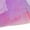 Purple, variant on EnJoCho Rainbow Tulle Tutu Skirt With Wings Set For Kids Floral Mesh Dance Tutu For Children Layered Tulle Tutu Kids Girls Party Dance Ballet Splice Rainbow Tulle Skirt+Bow Hairpin