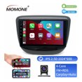thumbnail image 2 of Stereo 2+32g for Chevrolet Cavalier 2016-2022 Gps Carplay, 2 of 10