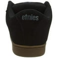 thumbnail image 4 of Etnies Chaussure de Skate Kingpin pour Homme, 4 of 6