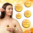 thumbnail image 2 of Nuevos peines para cubierta de primera elección, pinzas de plátano, peine para sujetar el cabello, pinza para cola de caballo, accesorio para cabello largo para niñas y mujeres, 2 of 5