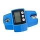 thumbnail image 5 of Industrial Hanging Scale, Handheld Digital Crane Scale Multifunctional Portable 300kg Mini Size For Fish Weighing For Hunting, 5 of 8