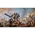 thumbnail image 3 of Warhammer 40,000: Space Marine 2 - Edición Limitada Ultima - Xbox Series X, 3 of 5