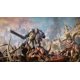 thumbnail image 3 of Warhammer 40,000: Space Marine 2 - Edición Limitada Ultima - Xbox Series X, 3 of 5
